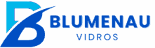 logotipo-blumenau-vidros